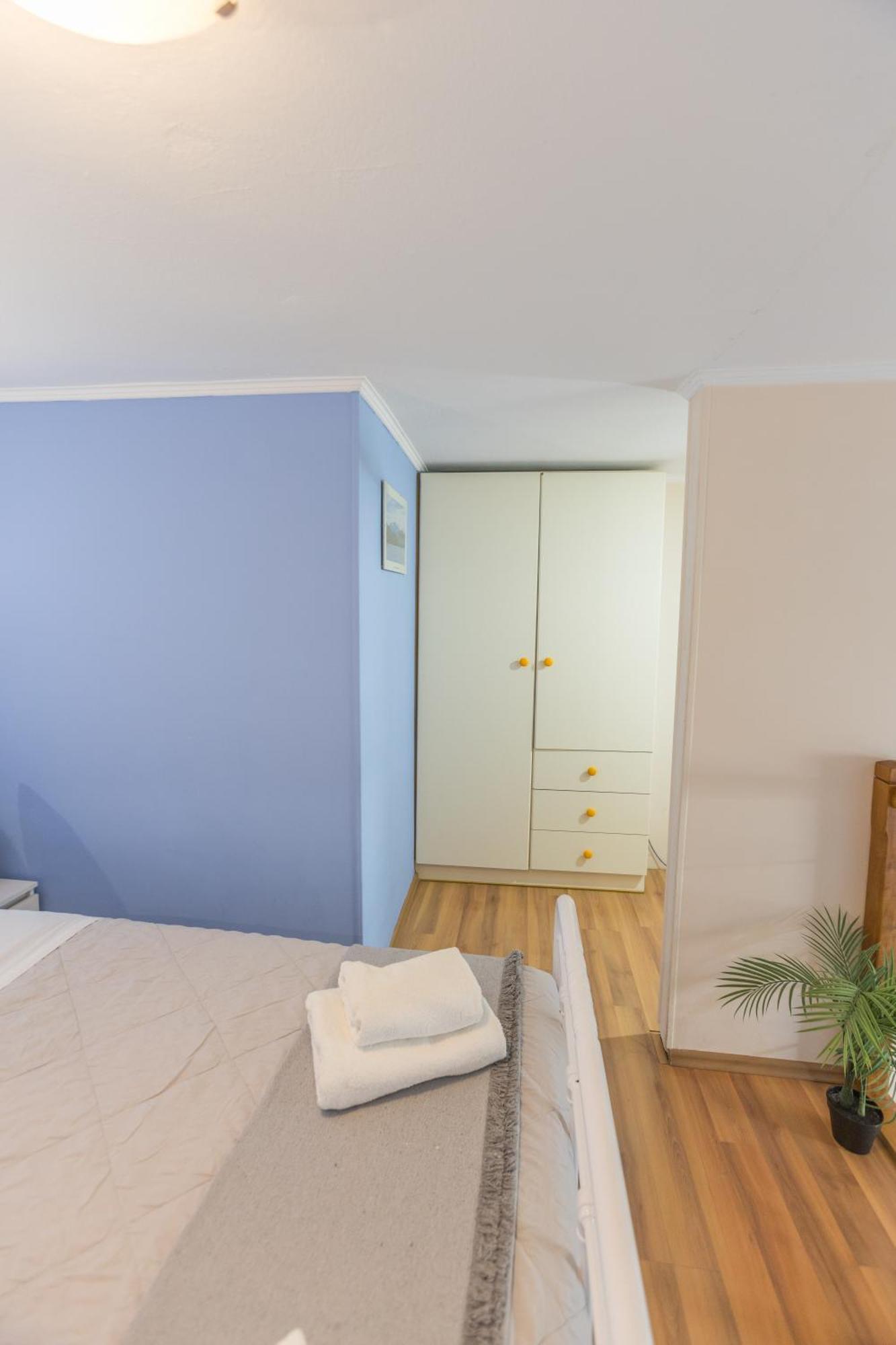 Raise Koukaki Urban Lofts Apartment Athena Bagian luar foto