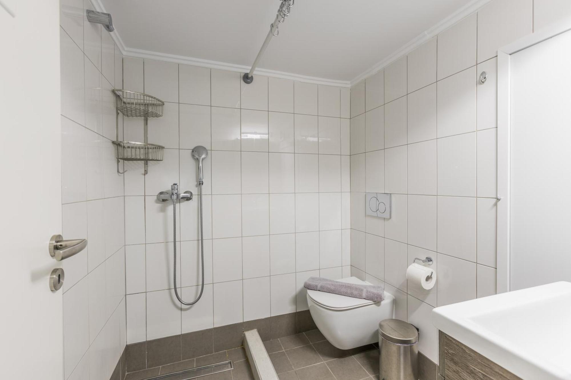 Raise Koukaki Urban Lofts Apartment Athena Bagian luar foto