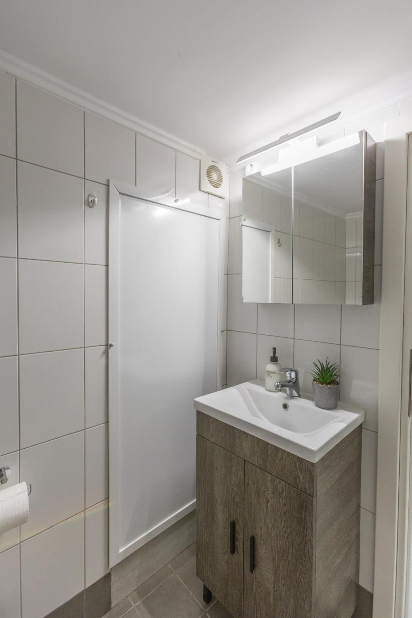 Raise Koukaki Urban Lofts Apartment Athena Bagian luar foto