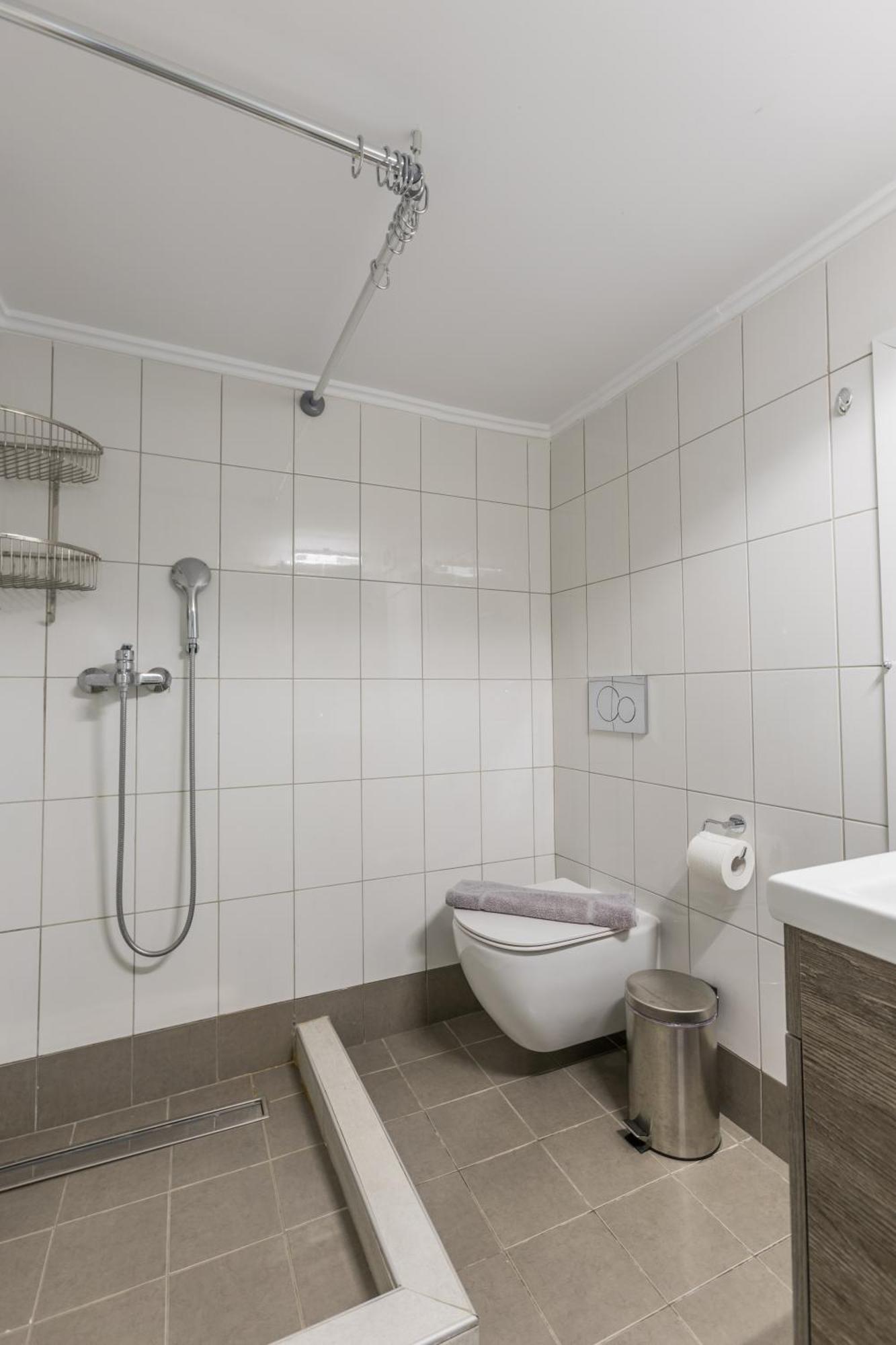 Raise Koukaki Urban Lofts Apartment Athena Bagian luar foto